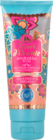 Duschgel von Tesori d'Oriente für 2,29 € bei budni im Angebot Duschgel von Tesori d'Oriente im aktuellen budni Prospekt