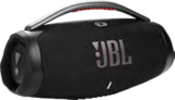 Bluetooth-Lautsprecher BOOMBOX 3 Angebote von JBL bei expert Mülheim für 299,00 €