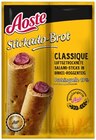 Stickado Classique bei REWE im Mengen Prospekt für 