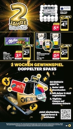 Netto mit dem Scottie Sheba im Prospekt Netto mit dem Scottie Sheba im Prospekt