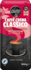 Netto Marken-Discount - Crema Classico Angebot im Prospekt Crema Classico bei Netto Marken-Discount im Prospekt "" für 10,99 €