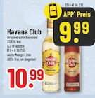 Aktuelles Original Angebot bei Marktkauf in Hemer ab 9,99 €