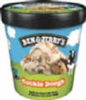 Aktuelles Eisbecher Angebot bei Netto Marken-Discount in Stuttgart ab 4,44 €