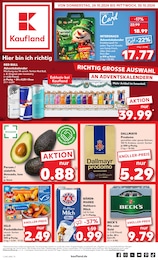 Kaufland Prospekt für Parsberg: "Aktuelle Angebote", 56 Seiten, 24.10.2024 - 30.10.2024