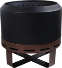 Feuerschale Angebote von Hornbach bei Hornbach Bremerhaven für 119,99 €