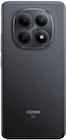 Aktuelle Smartphone Angebote bei expert in Cottbus Aktuelles REDMI Note 15 5G 6GB + 128GB Angebot bei expert in Cottbus ab 219,00 €