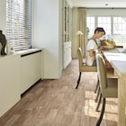 Sol pvc décor chêne classique largeur 4m ep. 1mm - Décor Discount à Avignon Sol pvc décor chêne classique largeur 4m ep. 1mm en promo chez Décor Discount Avignon à 4,95 €