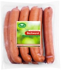 Bockwurst von EBERSWALDER für 4,99 € bei Penny im Angebot Bockwurst von EBERSWALDER im aktuellen Penny Prospekt