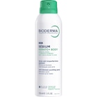 - - BIODERMA dans le catalogue Carrefour