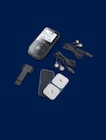 Électrostimulateur tens/ems - SANITAS dans le catalogue Lidl