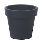 Aktuelles Prosperplast Pflanztopf Lofly Angebot bei POCO in Mönchengladbach ab 9,99 €