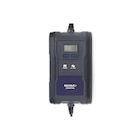 Norauto Creutzwald - Promo Chargeur de batterie norauto essential 5a 6/12v Promo Chargeur de batterie norauto essential 5a 6/12v à 59,99 € dans le catalogue Norauto à Creutzwald