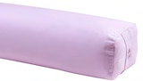 Yogabolster oder Yogakissen von CRANE für 12,99 € bei ALDI SÜD im Angebot Yogabolster oder Yogakissen von CRANE im aktuellen ALDI SÜD Prospekt