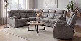 Aktuelle Fernsehsessel Angebote bei ROLLER in Rostock Aktuelles Wohnlandschaft Angebot bei ROLLER in Rostock ab 69,99 €