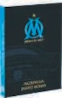 Promo Agenda scolaire à 4,99 € dans le catalogue Super U à Lubersac