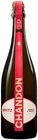 Spritz im Angebot bei REWE in Ingolstadt Spritz Angebote von Chandon bei REWE Ingolstadt für 16,99 €