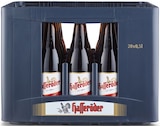 HASSERÖDER Premium Pils Angebote bei Penny-Markt Magdeburg für 8,99 €