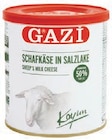 Schafkäse/Ziegenkäse bei Lidl im Schwerte Prospekt für 4,99 €