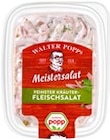 Fleischsalat im Kaufland Prospekt Fleischsalat von Popp im aktuellen Kaufland Prospekt für 1,29 €