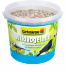 Hagebaumarkt Bondorf - Wildvogel-Mix Angebot im Prospekt Wildvogel-Mix bei Hagebaumarkt im Bondorf Prospekt für 7,64 €