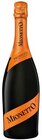 Prosecco DOC brut bei Lidl im Prospekt "" für 6,49 €