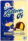 Halloren O's bei Kaufland im Prospekt "" für 0,99 €