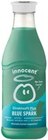 Mischsaft im Angebot bei Kaufland in Sindelfingen Mischsaft Angebote von innocent bei Kaufland Sindelfingen für 2,69 €