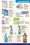 Nettoyant Multi-Usages Nettoyant Multi-Usages