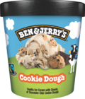 E neukauf Wittenberge - Cookie Dough Angebot im Prospekt Cookie Dough bei E neukauf im Wittenberge Prospekt für 3,99 €