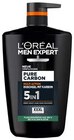 Duschgel Angebote von L'Oréal Men Expert bei Lidl Koblenz für 5,99 €