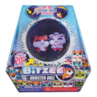 Toys World Paderborn - Hamsterball Bitzee Angebot im Prospekt Hamsterball Bitzee bei Toys World im Paderborn Prospekt für 39,99 €
