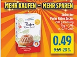 Aktuelle Zucker Angebote bei diska in Erfurt Aktuelles Puder Rüben Zucker Angebot bei diska in Erfurt ab 0,49 €
