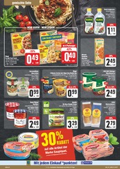 Maggi im EDEKA Prospekt in Weimar Aktueller EDEKA Prospekt mit Maggi, "Wir lieben Lebensmittel!", Seite 20