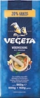 Vegeta Würzmischung im Lidl Prospekt Vegeta Würzmischung von Podravka im aktuellen Lidl Prospekt für 4,99 €