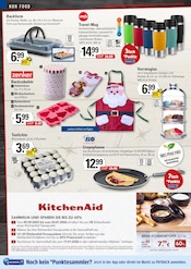 Küche im EDEKA Prospekt in Stade Aktueller EDEKA Prospekt mit Küche, "Top Angebote", Seite 20