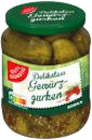 Gewürzgurken im Marktkauf Prospekt Gewürzgurken von Gut & Günstig im aktuellen Marktkauf Prospekt für 0,99 €