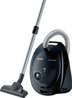 Angebot im MEDIMAX Oberhausen Prospekt MEDIMAX Oberhausen Prospekt mit im Angebot fĂźr 9,99 âŹ