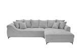 Aktuelle Ecksofa Angebote bei Höffner in Bonn Aktuelles bobb Ecksofa Jonna Angebot bei Höffner in Bonn ab 1.427,40 €