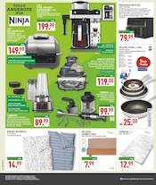 Aktueller Marktkauf Prospekt mit Kühlschrank, "Aktuelle Angebote", Seite 32