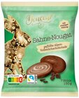 Nougat-Eier Angebote von DOUCEUR bei Penny Bottrop für 2,49 €