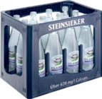 Angebot im Getränke Hoffmann Rüdnitz Prospekt Getränke Hoffmann Rüdnitz Prospekt mit im Angebot für 6,49 €