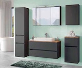 Badkombination PIENZA von Xora für 66,99 € bei Zurbrüggen im Angebot Badkombination PIENZA von Xora im aktuellen Zurbrüggen Prospekt