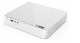 Mini PC Lenovo IdeaCentre Mini 01IRH8 im Angebot bei expert in Hattingen Mini PC Lenovo IdeaCentre Mini 01IRH8 Angebote von Lenovo bei expert Hattingen für 549,00 €