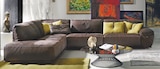 Sofa von Gamma im aktuellen Möbel Inhofer Prospekt für 9.998,00 €