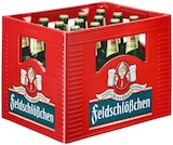 Pilsner im Angebot bei nahkauf in Luckenwalde Pilsner Angebote von Feldschlößchen bei nahkauf Luckenwalde für 9,99 €
