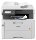 LED-Multifunktionsdrucker MFC L-3760CDW im Angebot bei expert in Heidenheim LED-Multifunktionsdrucker MFC L-3760CDW Angebote von Brother bei expert Heidenheim für 379,00 €
