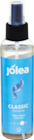Haarspray im Netto Marken-Discount Prospekt Pump Haarspray von Jólea im aktuellen Netto Marken-Discount Prospekt für 1,29 €