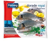 ASC Dorade Royal im Netto mit dem Scottie Prospekt ASC Dorade Royal von Femeg im aktuellen Netto mit dem Scottie Prospekt für 6,99 €