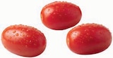 Datteltomaten bei Markant Nordwest im Lippstadt Prospekt für 1,00 €