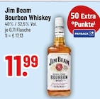 Aktuelle Whiskey Angebote bei Trinkgut in Regensburg Aktuelles Bourbon Whiskey Angebot bei Trinkgut in Regensburg ab 11,99 €